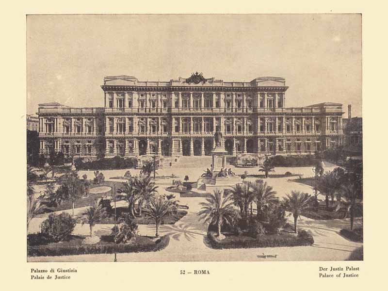 img_pos//16_Ricordo de Roma II/55.jpg